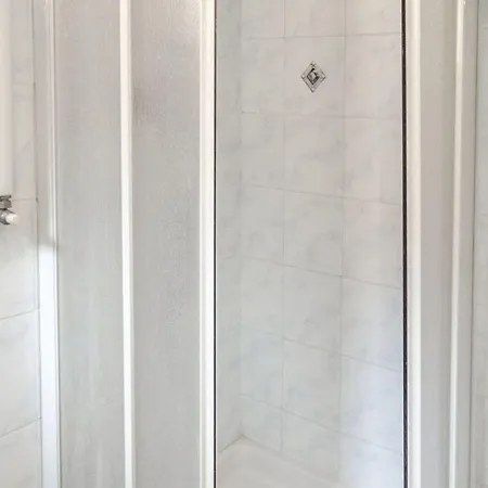 Leprosetti Appartement Bologne
